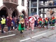 10_Rosenmontag